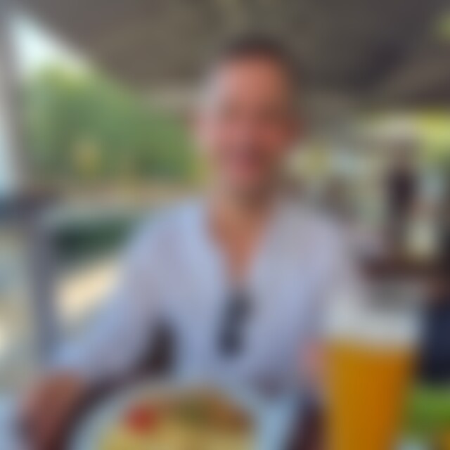 ThomasxxxSimon (42) aus Ehningen