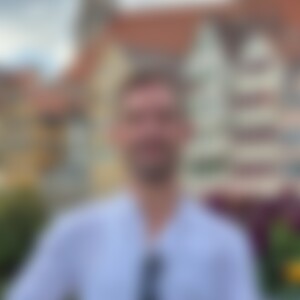 ThomasxxxSimon (42) aus Ehningen