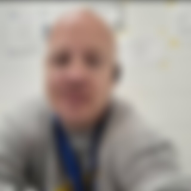 Adolf20 (51) aus Lower Saxony