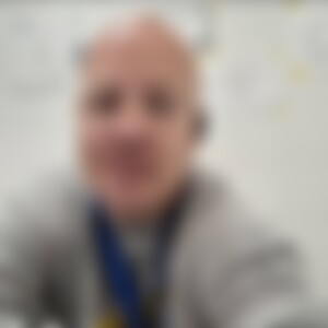 Adolf20 (51) aus Lower Saxony