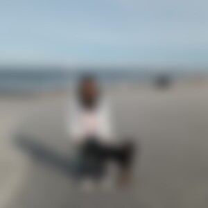 Lona (18) aus Hameln