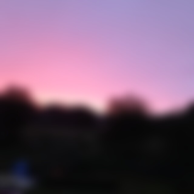 Diener (63) aus Windeck