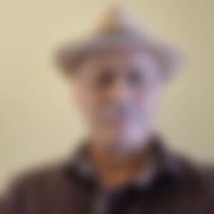 Diener (63) aus Windeck