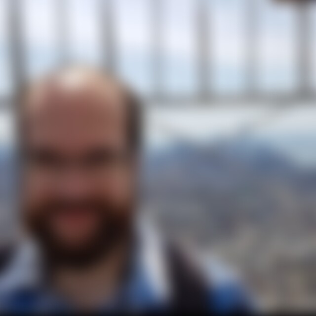 8Fabi9 (36) aus Sonthofen