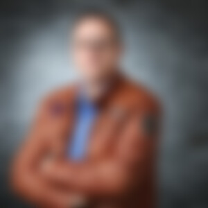 Thomas69 (56) aus Bensheim