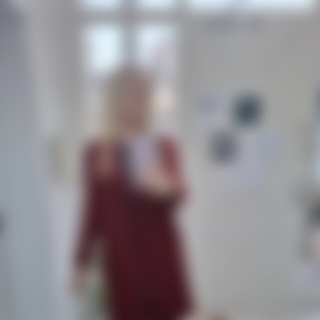 SHa (49) aus Kalkar