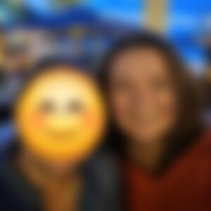 Alonka (51) aus Nordrhein-Westfalen - Paderborn