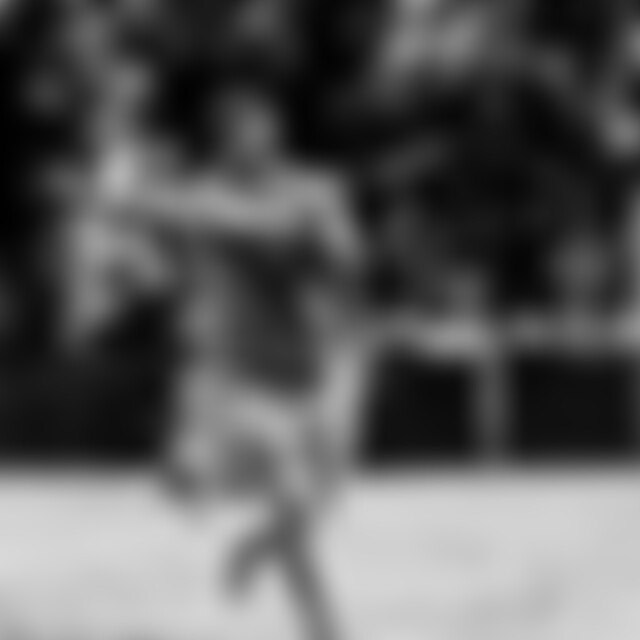 Oliver30 (31) aus Moormerland