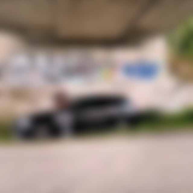 Oliver30 (31) aus Moormerland