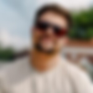 Oliver30 (31) aus Moormerland