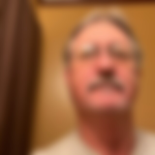 Jasno (62) aus Berlin