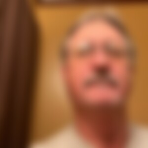 Jasno (62) aus Berlin