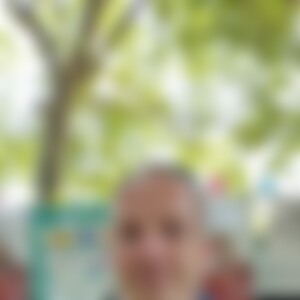 Scntx (44) aus Friedberg