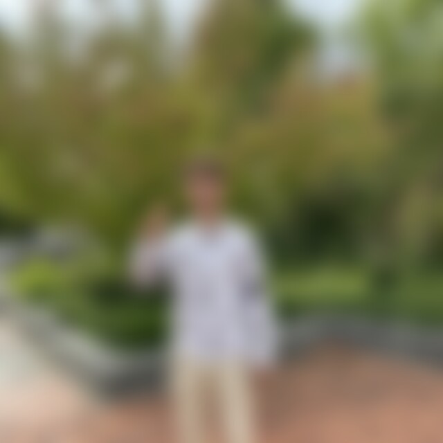 JalelundJesus (21) aus Syke