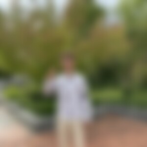 JalelundJesus (21) aus Syke