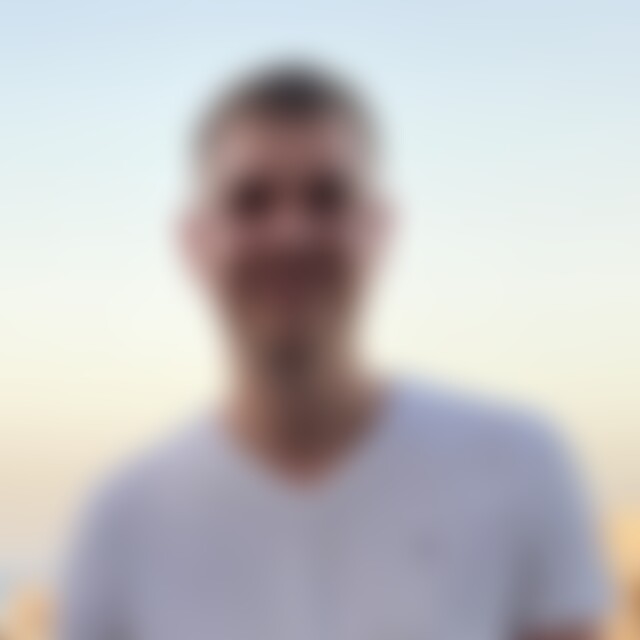 Eduard (32) aus Steinen