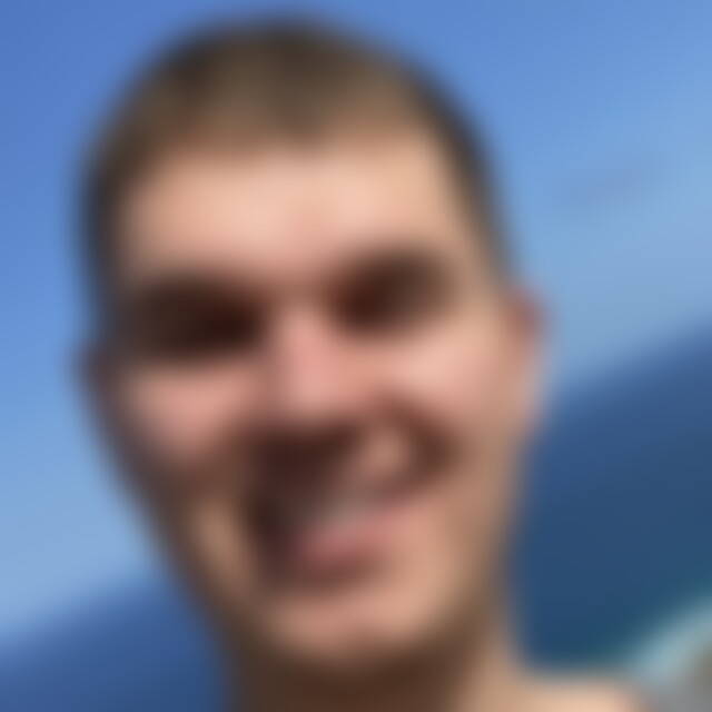 Eduard (32) aus Steinen