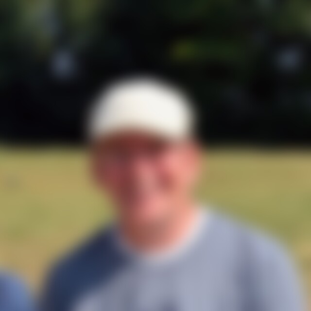 jensx (57) aus Bingen am Rhein