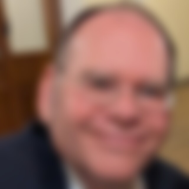 jensx (57) aus Bingen am Rhein