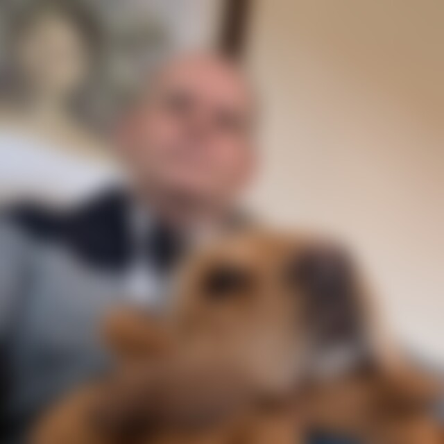 jensx (57) aus Bingen am Rhein