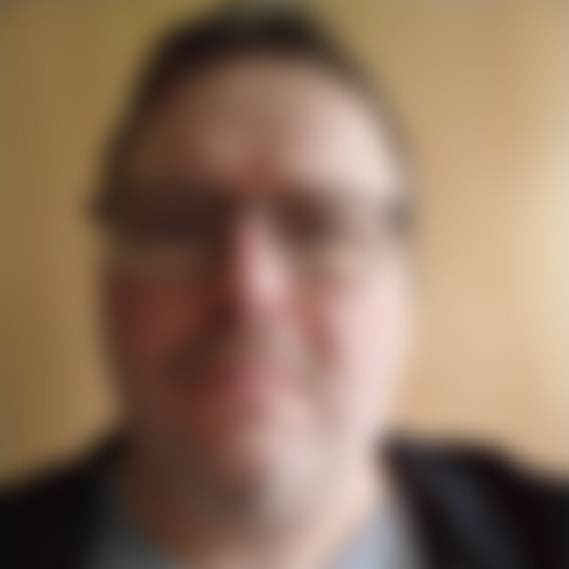 lichtkaempfer (51) aus Lage