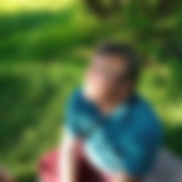 lichtkaempfer (51) aus Lage