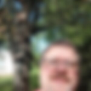 lichtkaempfer (51) aus Lage