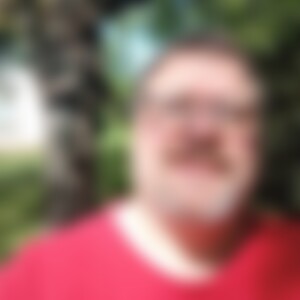 lichtkaempfer (51) aus Lage