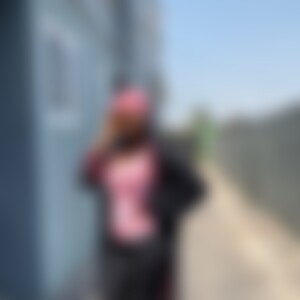 Aisha23R (51) aus Reutlingen