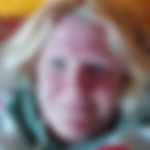 antjenordisch (54) aus Norden