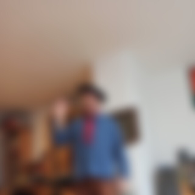 friedvoll1512 (60) aus Siegen