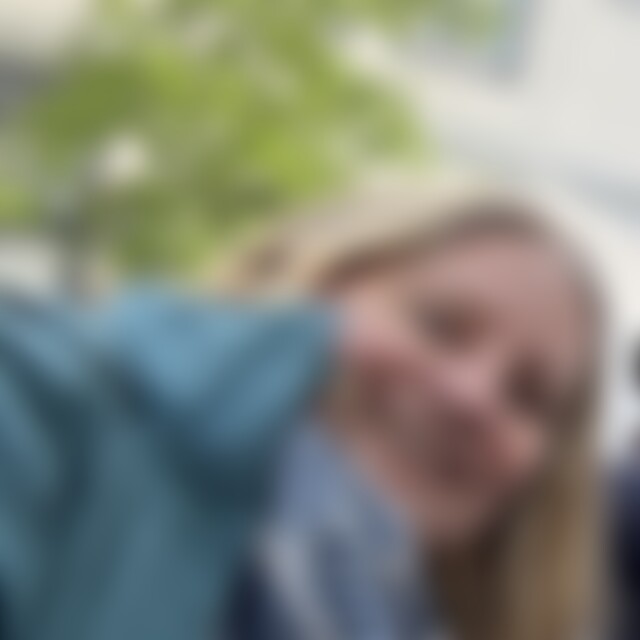NeoLeo (46) aus Welver