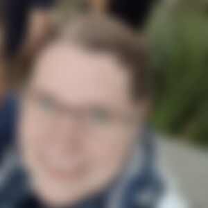 NeoLeo (46) aus Welver