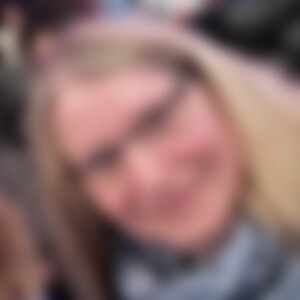 NeoLeo (46) aus Welver