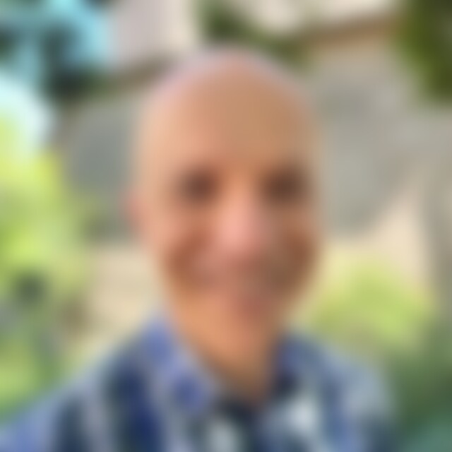 CsabaBA (45) aus Litzendorf