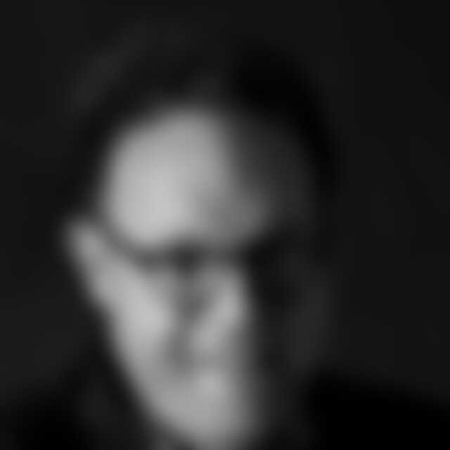 Lockenkopf1984 (41) aus Dillenburg