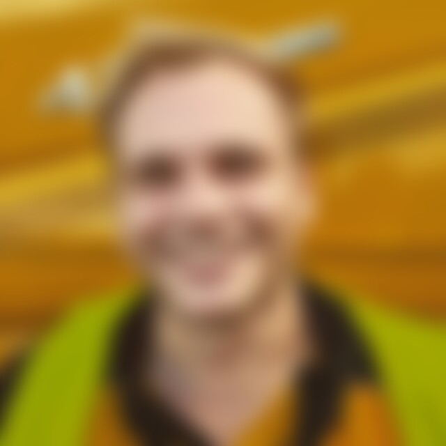 Simonneu29 (30) aus Münster