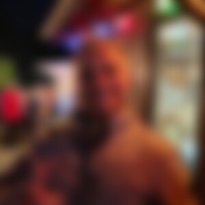 Simonneu29 (30) aus Münster