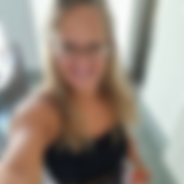 Karina50 (51) aus Leipzig