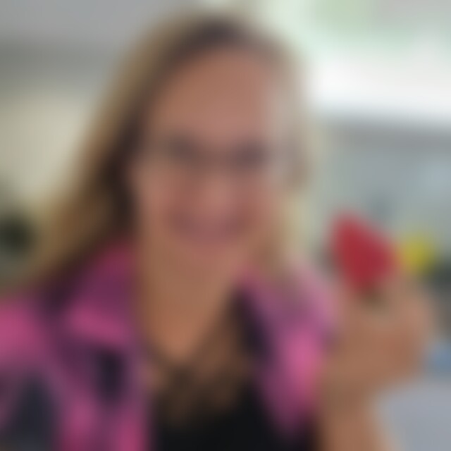 Karina50 (51) aus Leipzig