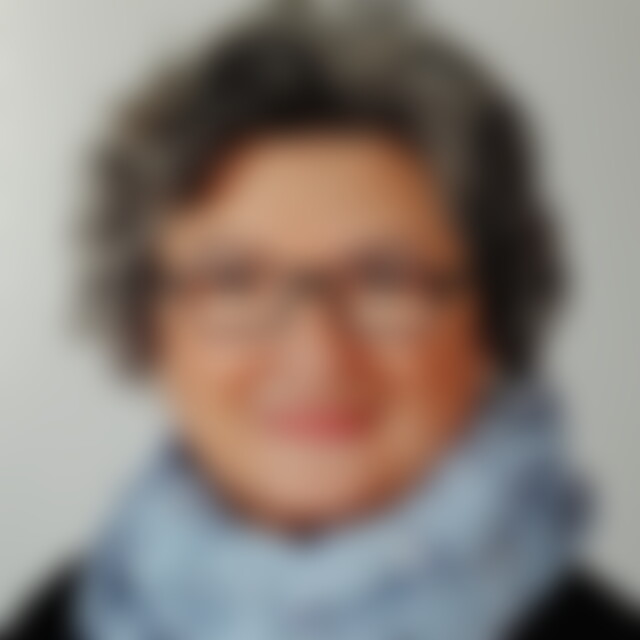 Naturfan11 (66) aus Kreis Bad Tölz