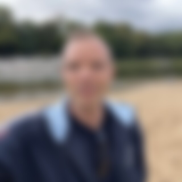 Seeyou (49) aus Löhne