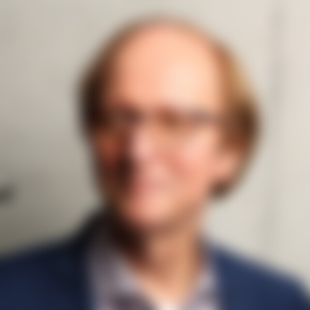 AndieMusik (71) aus Hagen