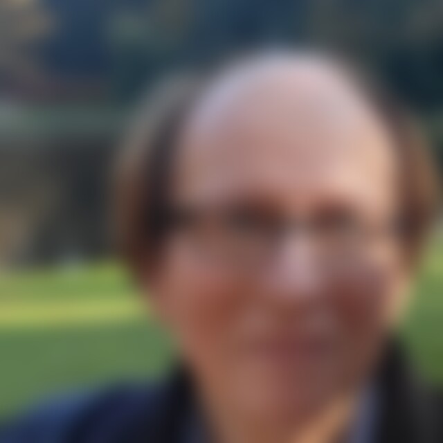 AndieMusik (71) aus Hagen