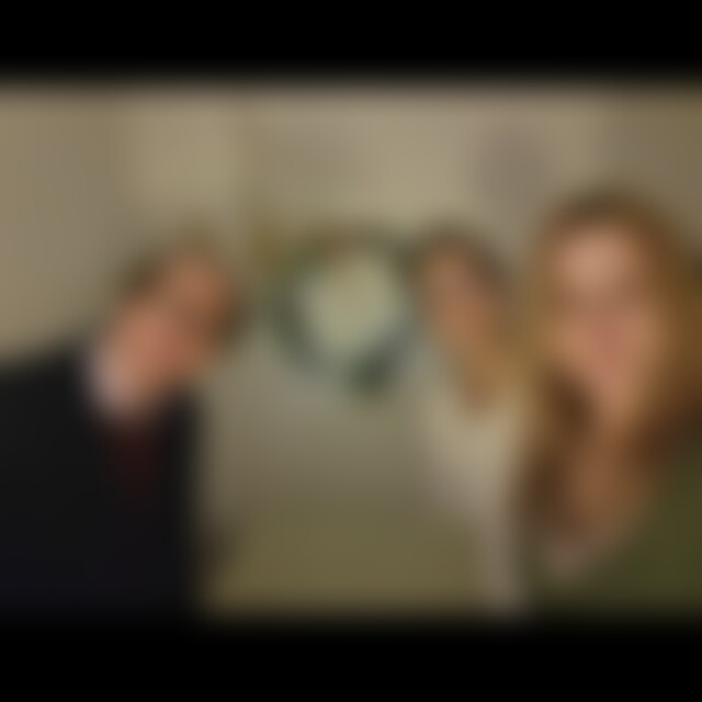 AndieMusik (71) aus Hagen