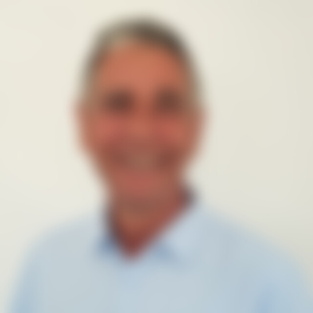 Stefforth (61) aus Soest