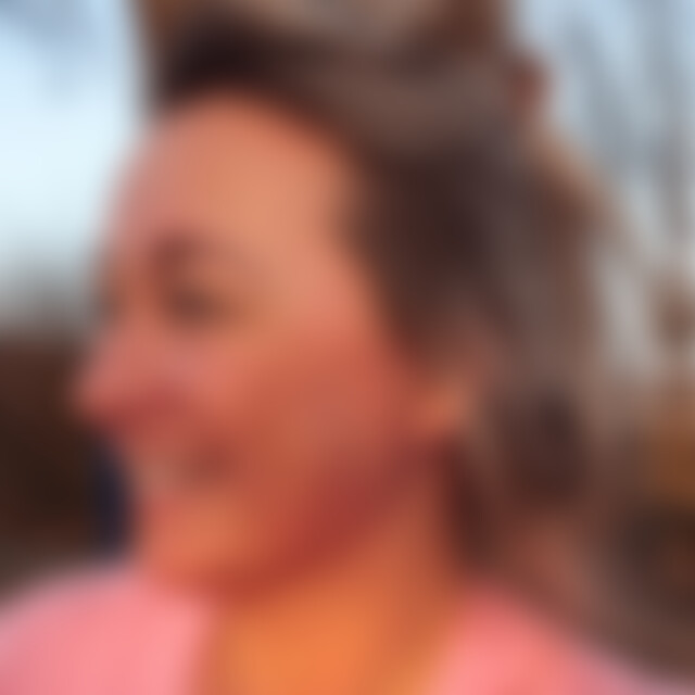 Lina85 (41) aus Westerwald