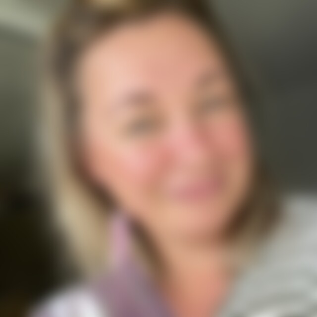 Lina85 (41) aus Westerwald