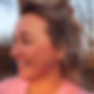 Lina85 (41) aus Westerwald