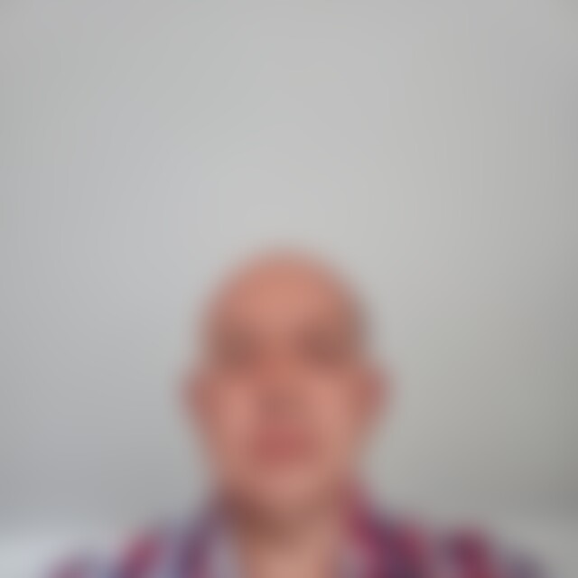 Wolfram (58) aus Baindfurt